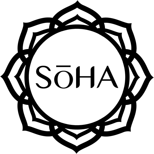 SoHA Logo