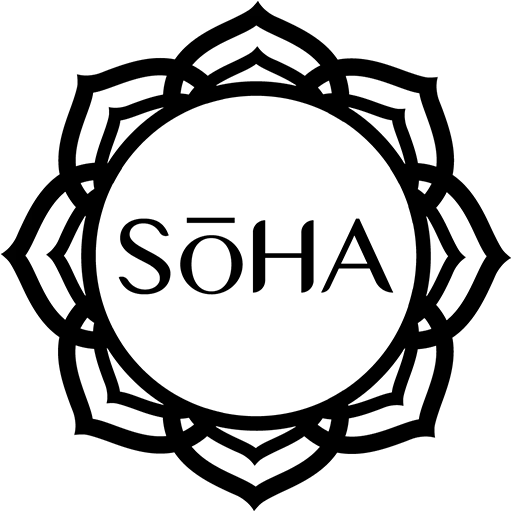 SoHA Logo