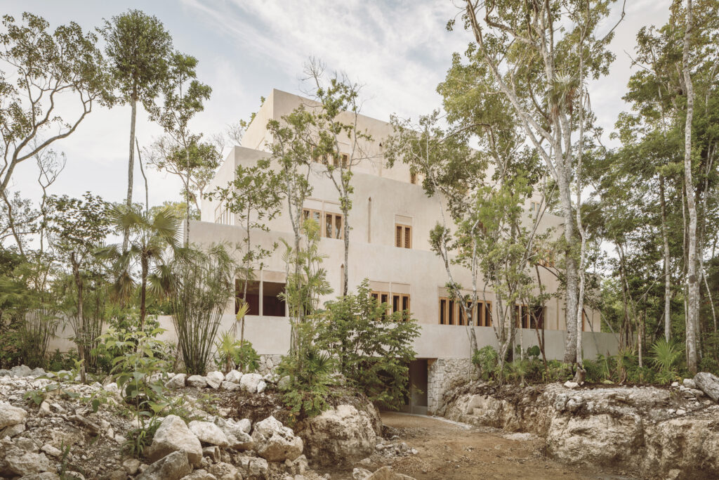Copy of Casa Candela Sesión 2_20