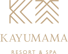 KM_LOGO (1)